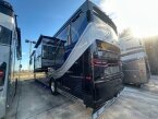 Thumbnail Photo 2 for New 2025 Tiffin Allegro Bus