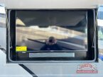 Thumbnail Photo 2 for New 2025 Tiffin Allegro Bus