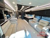 New 2025 Tiffin Allegro Bus