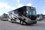 Thumbnail Photo 1 for New 2025 Tiffin Allegro Bus