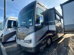 Thumbnail Photo 3 for New 2025 Tiffin Allegro Bus