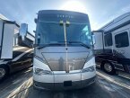 Thumbnail Photo 4 for New 2025 Tiffin Allegro Bus