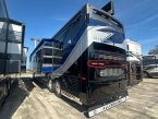 Thumbnail Photo 2 for New 2025 Tiffin Allegro Bus