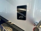 Thumbnail Photo 6 for New 2025 Tiffin Allegro Bus