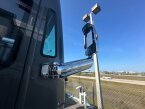 Thumbnail Photo 5 for New 2025 Tiffin Allegro Bus