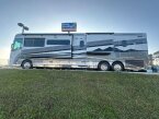 Thumbnail Photo 3 for New 2025 Tiffin Allegro Bus
