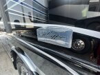 Thumbnail Photo 6 for New 2025 Tiffin Allegro Bus