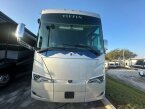 Thumbnail Photo 5 for New 2025 Tiffin Allegro Bus