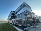 Thumbnail Photo 2 for New 2025 Tiffin Allegro Bus