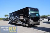 New 2025 Tiffin Allegro Bus