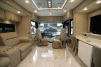 Thumbnail Photo 3 for New 2025 Tiffin Allegro Red