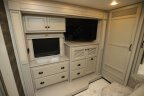 Thumbnail Photo 6 for New 2025 Tiffin Allegro Red