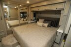 Thumbnail Photo 4 for New 2025 Tiffin Allegro Red