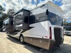 Thumbnail Photo 2 for New 2025 Tiffin Allegro Red