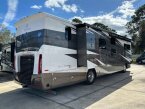 Thumbnail Photo 1 for New 2025 Tiffin Allegro Red