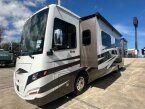 Thumbnail Photo 3 for New 2025 Tiffin Allegro Red