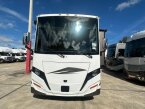 Thumbnail Photo 4 for New 2025 Tiffin Allegro Red