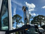 Thumbnail Photo 5 for New 2025 Tiffin Allegro Red