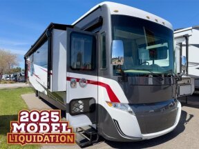 New 2025 Tiffin Byway 38 BL