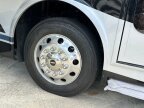 Thumbnail Photo 6 for New 2025 Tiffin Byway