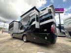 Thumbnail Photo 2 for New 2025 Tiffin Byway