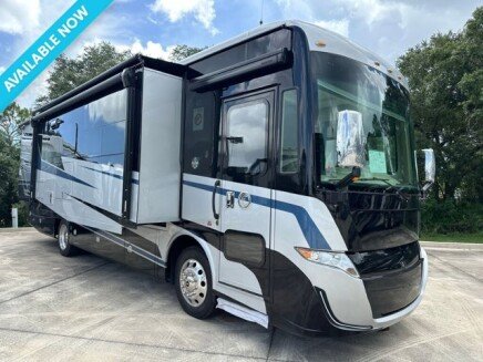 Photo 1 for New 2025 Tiffin Byway