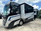 Thumbnail Photo 3 for New 2025 Tiffin Byway