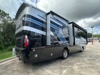 Thumbnail Photo 1 for New 2025 Tiffin Byway