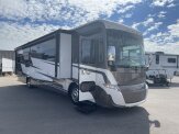 New 2025 Tiffin Byway