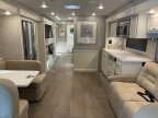 Thumbnail Photo 3 for New 2025 Tiffin Byway