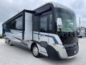2025 Tiffin Byway