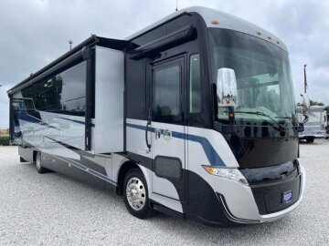 2025 Tiffin Byway