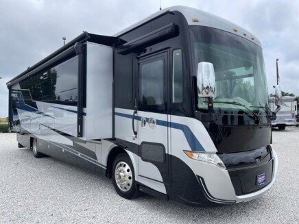 Photo 1 for 2025 Tiffin Byway