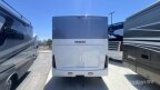 Thumbnail Photo 4 for New 2025 Tiffin Midas 24 MT