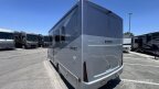 Thumbnail Photo 5 for New 2025 Tiffin Midas 24 MT