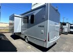 Thumbnail Photo 6 for New 2025 Tiffin Midas