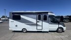 Thumbnail Photo 2 for New 2025 Tiffin Midas