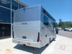 Thumbnail Photo 3 for New 2025 Tiffin Midas