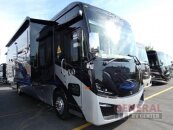 New 2025 Tiffin Phaeton 40 IH