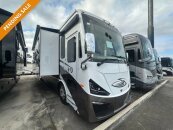 New 2025 Tiffin Phaeton