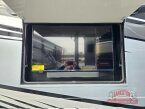 Thumbnail Photo 2 for New 2025 Tiffin Phaeton 40 IH