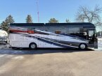 Thumbnail Photo 3 for New 2025 Tiffin Phaeton 40 IH