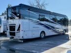 Thumbnail Photo 6 for New 2025 Tiffin Phaeton 40 IH