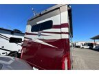 Thumbnail Photo 6 for New 2025 Tiffin Wayfarer