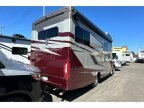 Thumbnail Photo 5 for New 2025 Tiffin Wayfarer