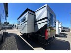 Thumbnail Photo 6 for New 2025 Tiffin Wayfarer 25 RW