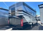 Thumbnail Photo 4 for New 2025 Tiffin Wayfarer 25 RW