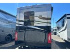 Thumbnail Photo 5 for New 2025 Tiffin Wayfarer 25 RW