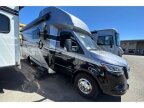 Thumbnail Photo 3 for New 2025 Tiffin Wayfarer 25 RW