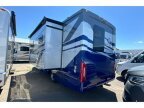 Thumbnail Photo 6 for New 2025 Tiffin Wayfarer 25 RW